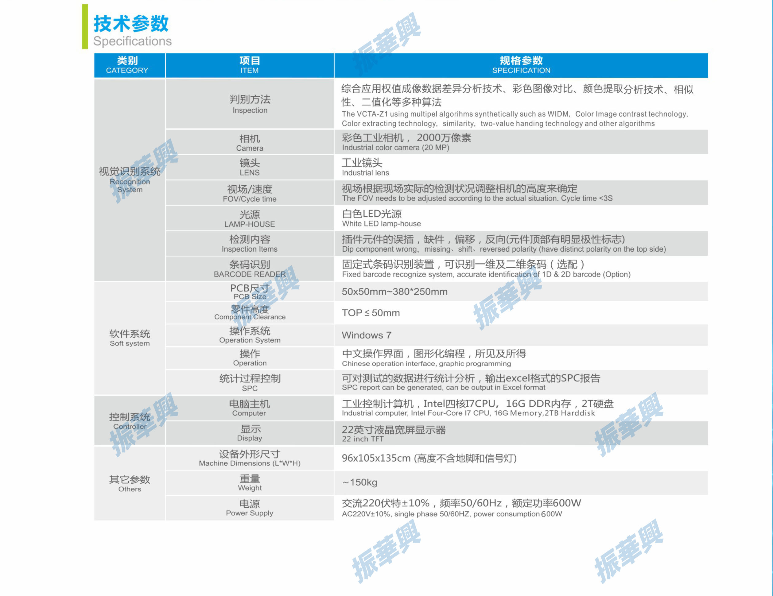 Z1P参数图.jpg