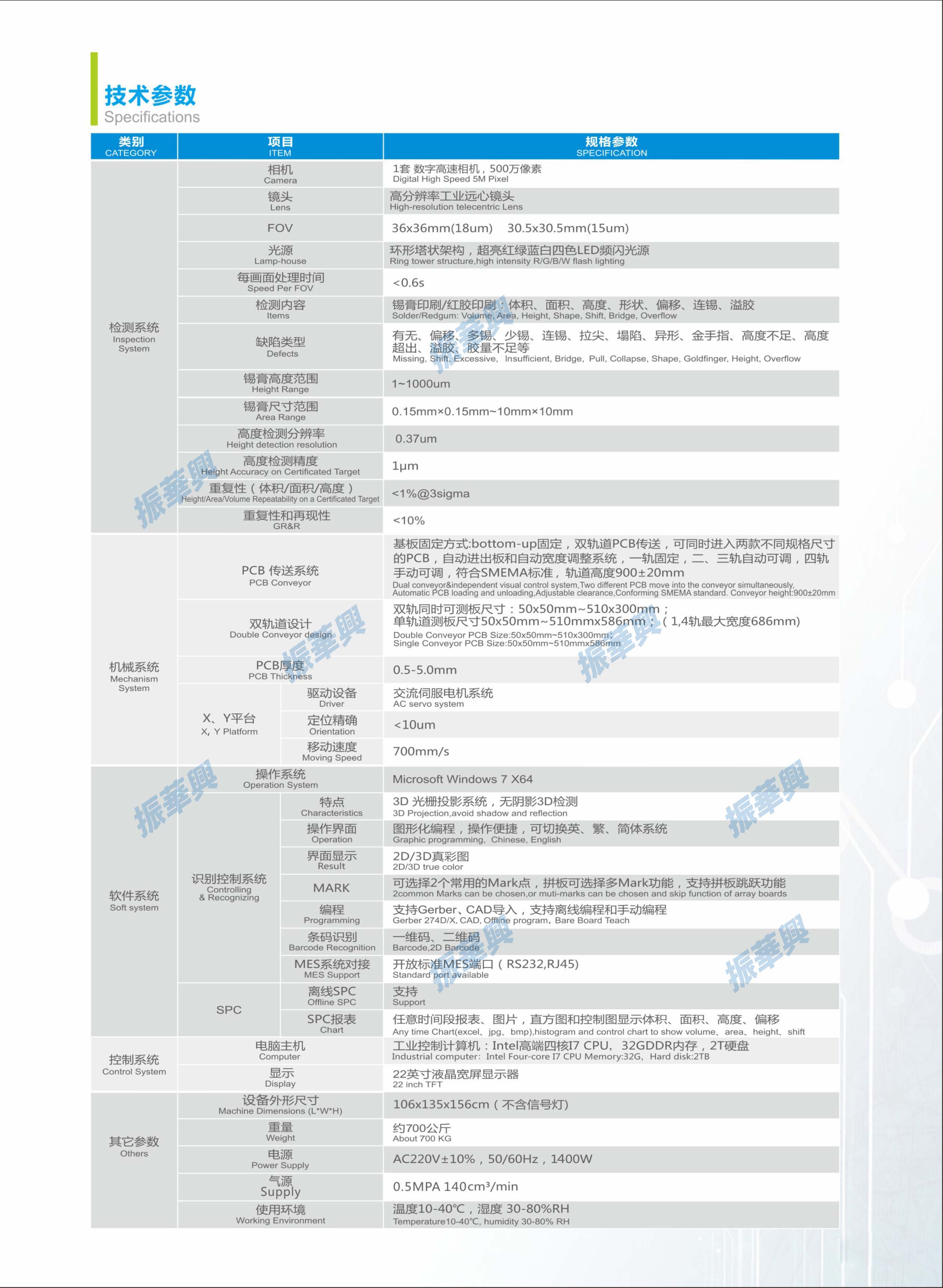 D860参数图.jpg